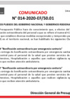 Vista preliminar de documento comunicado_014_2020EF5001