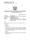 Vista preliminar de documento RCONAS-00053-2025-PRODUCE-CONAS-1CT