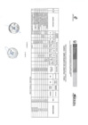 Vista preliminar de documento Resultado de Evaluación Curricular
