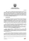 Vista preliminar de documento rd 0209-2025-produce-dgaami