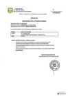 Vista preliminar de documento INDICACIONES PARA LA PRUEBA DE MANEJO