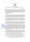Vista preliminar de documento Resolucion Gerencial Regional Nº341-2025
