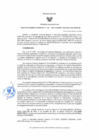 Vista preliminar de documento Resolucion Gerencial Regional Nº382-2025