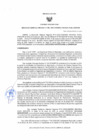Vista preliminar de documento Resolucion Gerencial Regional Nº380-2025