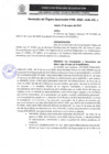 Vista preliminar de documento RESOLUCIÓN DEL ÓRGANO SANCIONADOR N° 06-2025-UGEL-MC.J.