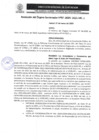 Vista preliminar de documento RESOLUCIÓN DEL ÓRGANO SANCIONADOR N° 07-2025-UGEL-MC.J.