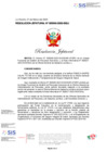 Vista preliminar de documento RESOLUCION JEFATURAL-000042-2025-J
