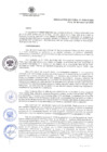 Vista preliminar de documento 160-R-2025 APROBAR EFICACIA ANTICIPADA PROGRAMA DE VACACIONES UTILES 2025 Y PRSUPUESTO DE GASTOS