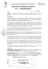 Vista preliminar de documento RESOLUCION DE GERENCIA MUNICIPAL N°57-2025-GM-MDP/T