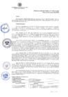 Vista preliminar de documento 156-R-2025 AUTORIZAR VIAJE A LIMA LIC JOSE SANTOS MIRANDA ING PATRICIA VALDIVIEZO CRIOLLO LIC GIOVANA MARENGO ARRESE DESDE EL DIA 06 MARZO 2025