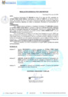 Vista preliminar de documento L2025-37