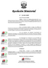 Vista preliminar de documento RM N° 118-2025-MIMP