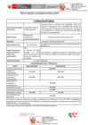 Vista preliminar de documento  Aviso - Concurso Público N° 002-2025-MTC