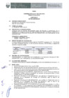 Vista preliminar de documento  Bases - C.P. N° 002-2025-MTC