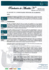 Vista preliminar de documento Resolucion de Alcaldia N° 058-2025-A-MPC