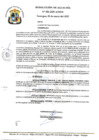 Vista preliminar de documento RESOLUCIÓN DE ALCALDÍA N° 001-2025-A-MDS-GERENTE MUNICIPAL