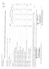 Vista preliminar de documento ANEXO 6 - N° 0048