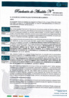 Vista preliminar de documento Resolucion de Alcaldia N° 056-2025-A-MPC