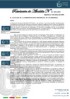 Vista preliminar de documento Resolucion de Alcaldia N° 057-2025-A-MPC