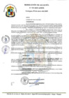 Vista preliminar de documento RESOLUCIÓN DE ALCALDÍA N° 019-2025-A-MDS-JEFE DE LA OFICINA DE RELACIONES PUBLICAS E IMAGEN INSTITUCIONAL