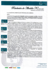 Vista preliminar de documento Resolucion de Alcaldia N° 059-2025-A-MPC