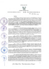 Vista preliminar de documento GRI.046