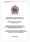 Vista preliminar de documento bases arroz 2025 