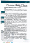 Vista preliminar de documento Resolucion de Alcaldia N° 066-2025-A-MPC
