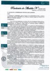 Vista preliminar de documento Resolucion de Alcaldia N° 065-2025-A-MPC