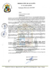 Vista preliminar de documento RESOLUCIÓN DE ALCALDÍA N° 012-2025-A-MDS-SUB GERENTE DE DESARROLLO ECONOMICO Y PRODUCTIVO