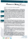 Vista preliminar de documento Resolucion de Alcaldia N° 067-2025-A-MPC