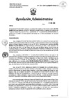 Vista preliminar de documento RA N°382-2025-OGRRHH-DIRIS-LC
