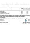 Vista preliminar de documento ANEXO 6 - APROBACION DE MCMN N°134-2025 PUBLICADO 28-03-2025