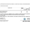 Vista preliminar de documento ANEXO 6 - APROBACION DE MCMN N°135-2025 PUBLICADO 28-03-2025