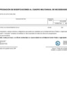 Vista preliminar de documento ANEXO 6 - APROBACION DE MCMN N°138-2025 PUBLICADO 28-03-2025