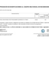 Vista preliminar de documento ANEXO 6 - APROBACION DE MCMN N°139-2025 PUBLICADO 28-03-2025