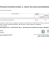 Vista preliminar de documento ANEXO 6 - APROBACION DE MCMN N°140-2025 PUBLICADO 28-03-2025