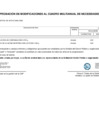 Vista preliminar de documento ANEXO 6 - APROBACION DE MCMN N°141-2025 PUBLICADO 28-03-2025