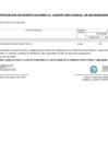 Vista preliminar de documento ANEXO 6 - APROBACION DE MCMN N°142-2025 PUBLICADO 28-03-2025