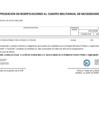Vista preliminar de documento ANEXO 6 - APROBACION DE MCMN N°144-2025 PUBLICADO 28-03-2025