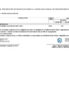 Vista preliminar de documento ANEXO 6 - APROBACION DE MCMN N°145-2025 PUBLICADO 28-03-2025