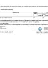 Vista preliminar de documento ANEXO 6 - APROBACION DE MCMN N°147-2025 PUBLICADO 28-03-2025