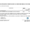 Vista preliminar de documento ANEXO 6 - APROBACION DE MCMN N°148-2025 PUBLICADO 28-03-2025