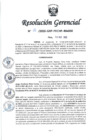 Vista preliminar de documento RESOLUCION N° 76-2025-PECHP
