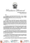 Vista preliminar de documento RD_2025_073_COPESCO