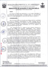 Vista preliminar de documento RA046-2025