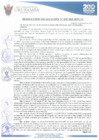 Vista preliminar de documento Resolución de Alcaldía N° 059-2025-MPU