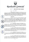 Vista preliminar de documento RESOLUCION N° 77-2025-PECHP