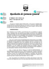 Vista preliminar de documento RESOLUCION DE GERENCIA GENERAL-000019-2025-GG