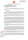 Vista preliminar de documento RDE N° 059-MIDIS-FONCODES-DE